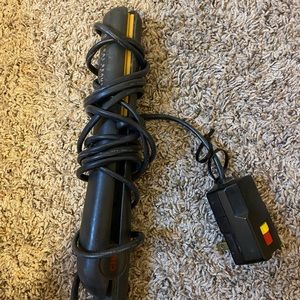 CHI flat iron